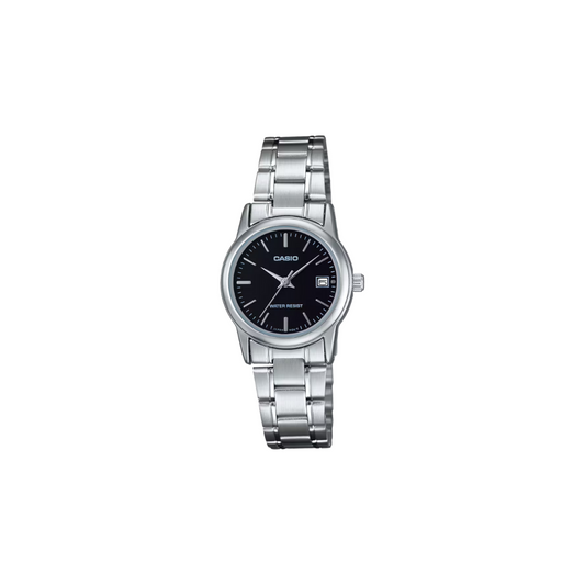 Casio Dama LTP-V002D-1AU