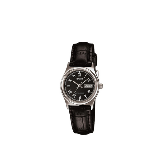 Casio Dama LTP-V006L-1BUDF