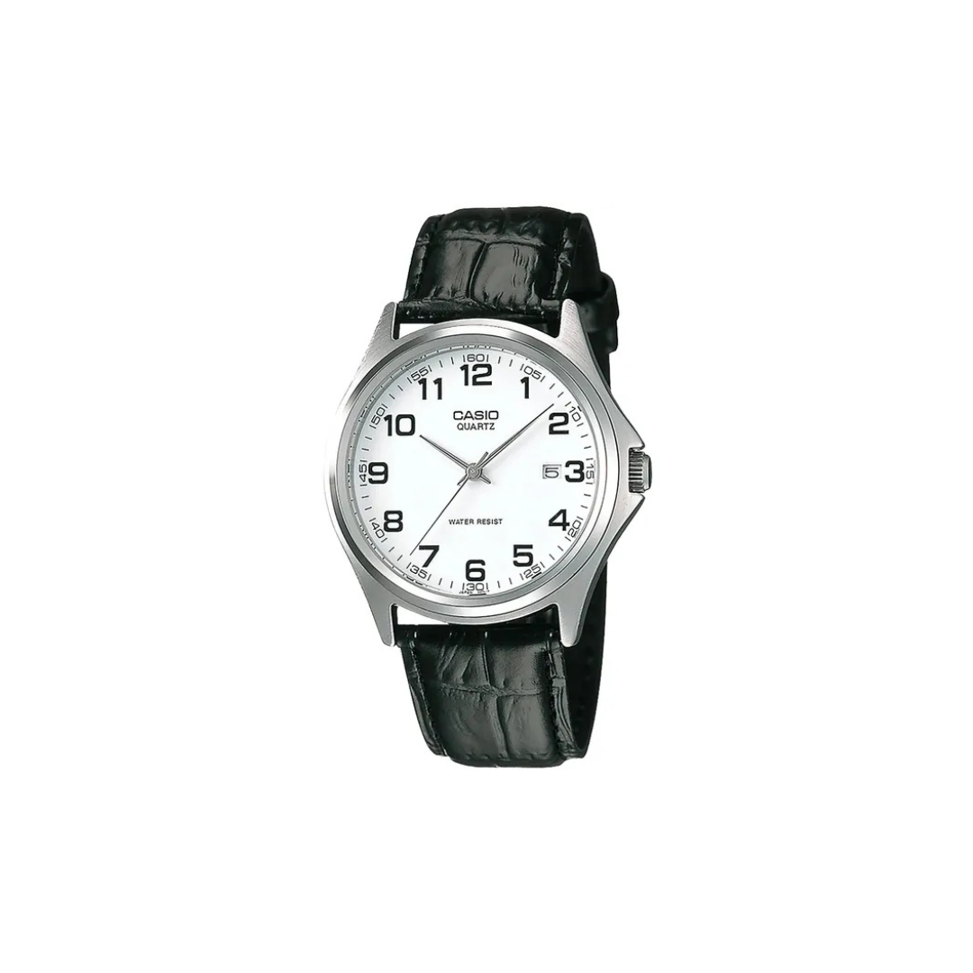 Casio Caballero MTP-1183E-7B