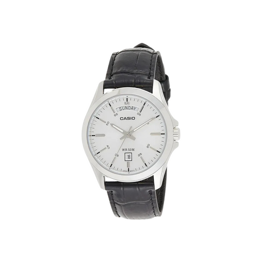 Casio Caballero MTP-1370L-7AVDF